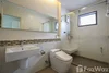 listing thumbnail image 25