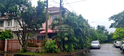 Houses for rent Phuket : For Rent House , Dusit Buri - Phuket , Ratsada , Mueang Phuket , Phuket , CX-176743 ✅ Live chat with us ADD LINE @connexproperty ✅