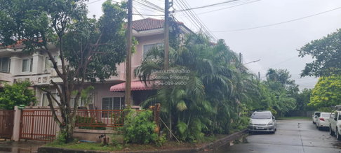 เช่าบ้าน บ้านดุสิตบุรี - ภูเก็ต รัษฎา เมืองภูเก็ต ภูเก็ต CX-176743 ✅ ทักไลน์ @connexproperty ตอบทันที ทีมงานมืออาชีพ ✅