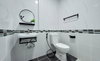 listing thumbnail image 24