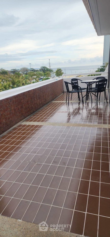 รูป คอนโด 3 ห้องนอน Panchalae Boutique Residence Jomtien ย่านหาดจอมเทียน (ID 3348563) - รูปที่ 17/17