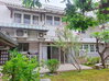 listing thumbnail image 10
