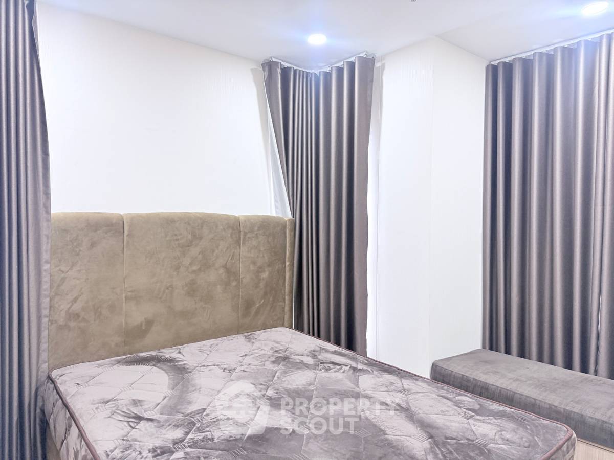 picture 2-BR Condo At Supalai Veranda Ramkhamhaeng, 20th-Floor (ID 2205072) - 19/22