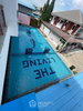 listing thumbnail image 25