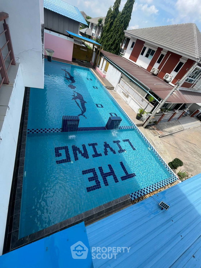 รูป คอนโด 3-ห้องนอน ที่ เดอะ ลิฟวิ่ง คอนโด ศรีราชา ใกล้ บ่อวิน (ID 3348795) - รูปที่ 26/26