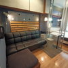 listing thumbnail image 2