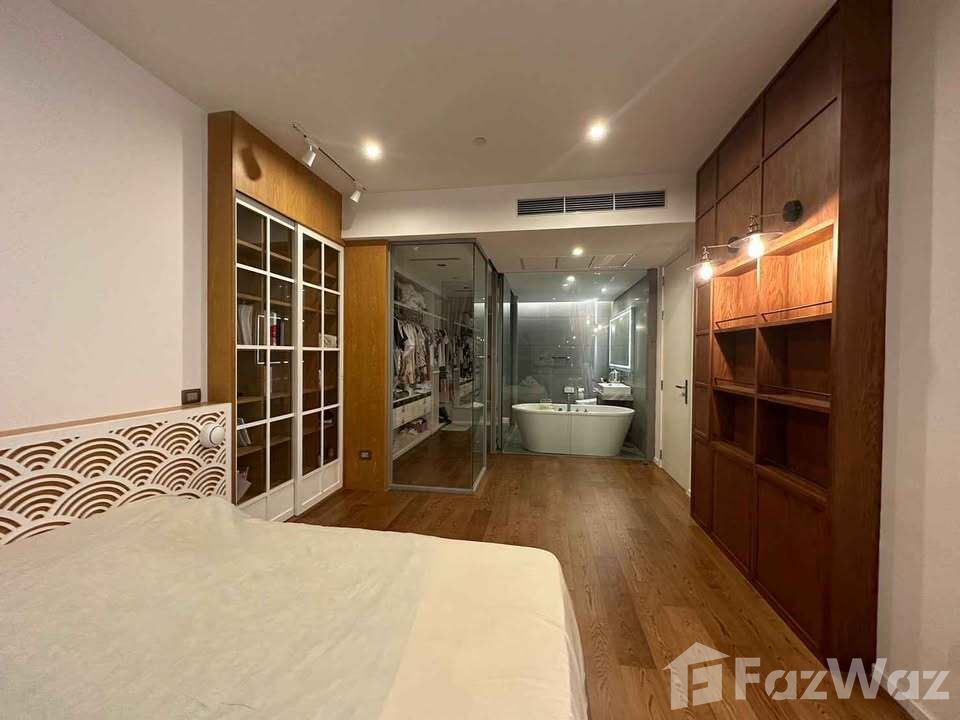 picture For rent 5349106 - 4/11