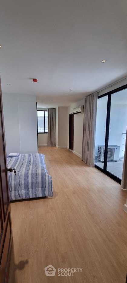 รูป ชั้น 21 คอนโด 2 ห้องนอน Las Colinas ใกล้ BTS อโศก 100 ม. (ID 3327168) - รูปที่ 9/29