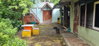 listing thumbnail image 0