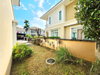 listing thumbnail image 19