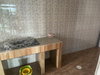 listing thumbnail image 1
