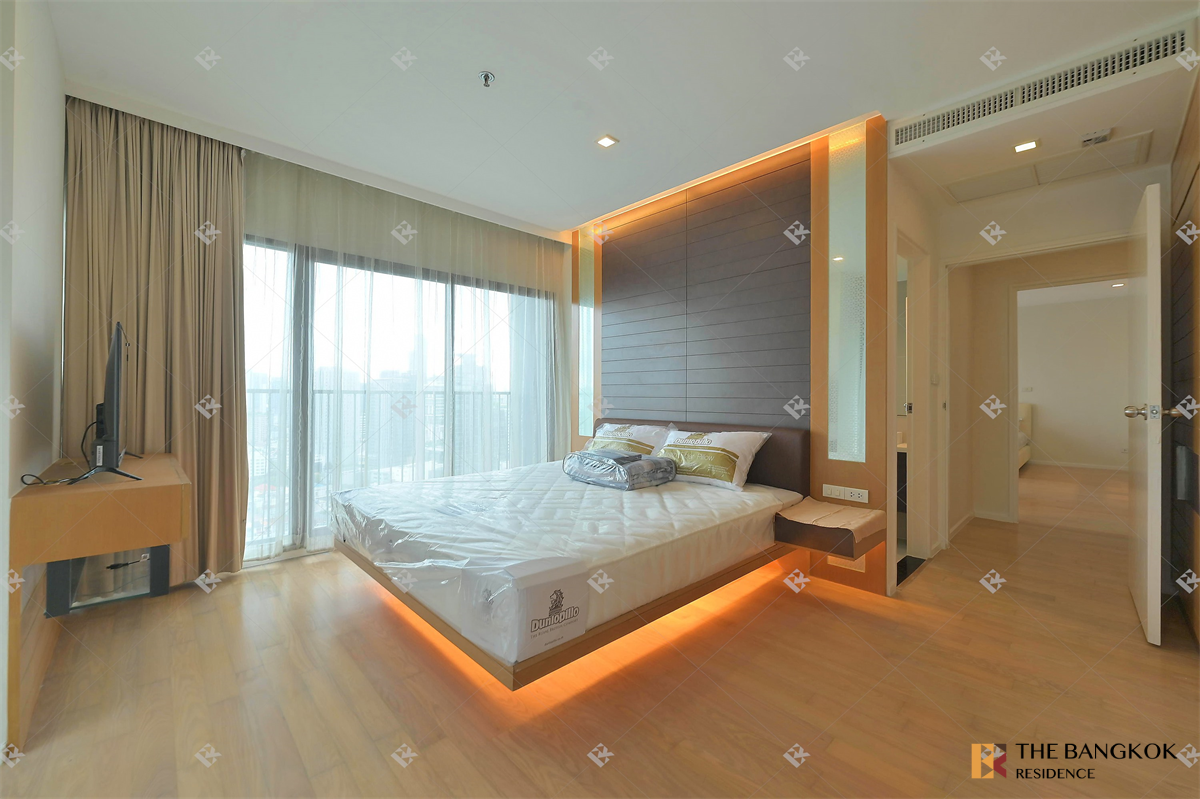 รูป โนเบิล รีมิกซ์ ใกล้ BTS สถานีทองหล่อ ดีลพิเศษ ราคาดีที่สุด - รูปที่ 3/10