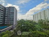 listing thumbnail image 26