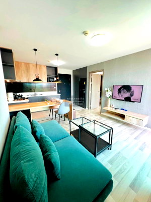Condos for rent : 🔥🔥🔥 For Rent Condo , The Win Condominium Pattaya , Mueang Phata , Bang Lamung , Chon Buri , CX-177407 ✅ Live chat with us ADD LINE @connexproperty ✅ 🔥🔥🔥