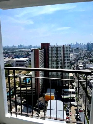 Condos for sale : A010592 Aspire Rama 4