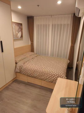 Regent Home Wuttakat【𝐑𝐄𝐍𝐓】 Contact Line ID: @hacondo