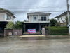 listing thumbnail image 21
