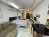 listing thumbnail image 5