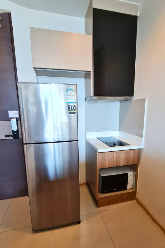 picture Code: 26KJ5227  for rent Rhythm Sathorn 🔥🔥 Line ID: @kjcondo (with @)🔥🔥 - 6/14