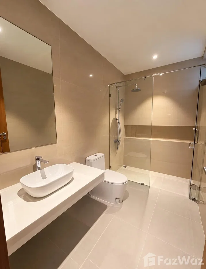 รูป วิลล่าให้เช่า 4 ห้องนอน ใน ไม้ขาว, ภูเก็ต 6817076 - รูปที่ 18/21