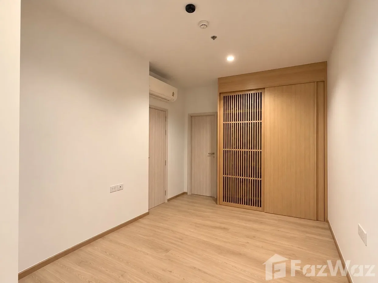 รูป FOR RENT | QUINN Sukhumvit 101 6802877 - รูปที่ 4/10