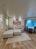 listing thumbnail image 1