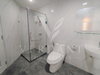 listing thumbnail image 20