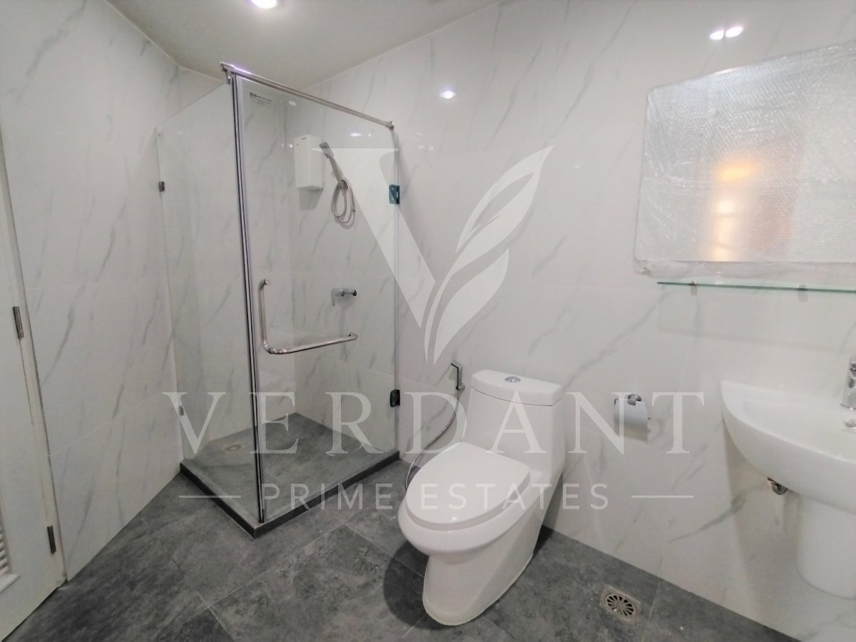 picture Waterford spacious 100 sqm room for rent, Foreigner welcome - 21/23