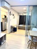 listing thumbnail image 0