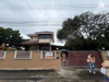 listing thumbnail image 9