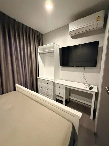 รูป A010560 The Politan Aqua - รูปที่ 6/6