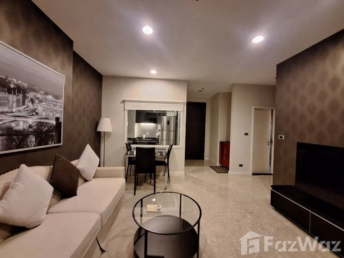 picture 1 bedroom for rent 6819132 - 6/14