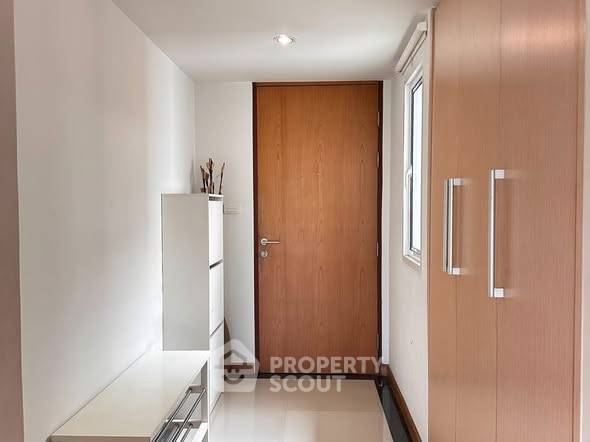 รูป ให้เช่าคอนโด 3 ห้องนอน The Residence Sukhumvit 52 ใกล้ BTS อ่อนนุช (ID 3348604) - รูปที่ 2/19