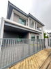 listing thumbnail image 26