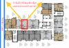 listing thumbnail image 26