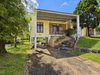 listing thumbnail image 0