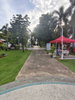 listing thumbnail image 14