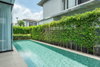 listing thumbnail image 65