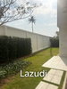 listing thumbnail image 23