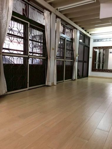 3-bed house for sale, 297.6 sqm, 35 sq wah, Bang Phlat