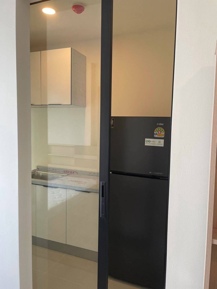 รูป Shock price for rent at  The origin Bangkae - รูปที่ 12/16