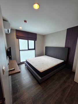 🍀 For Rent Rende Sukhumvit 23 🍀 Add Line ID: @zcondo (with@) 🔥 C6353