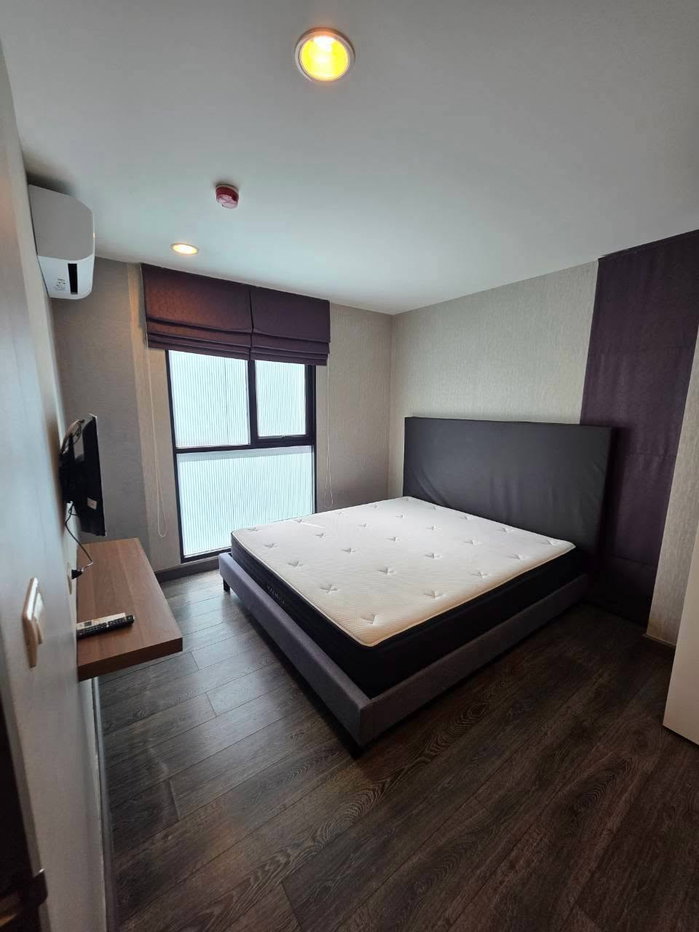 picture 🍀 For Rent Rende Sukhumvit 23 🍀 Add Line ID: @zcondo (with@) 🔥 C6353 - 1/5