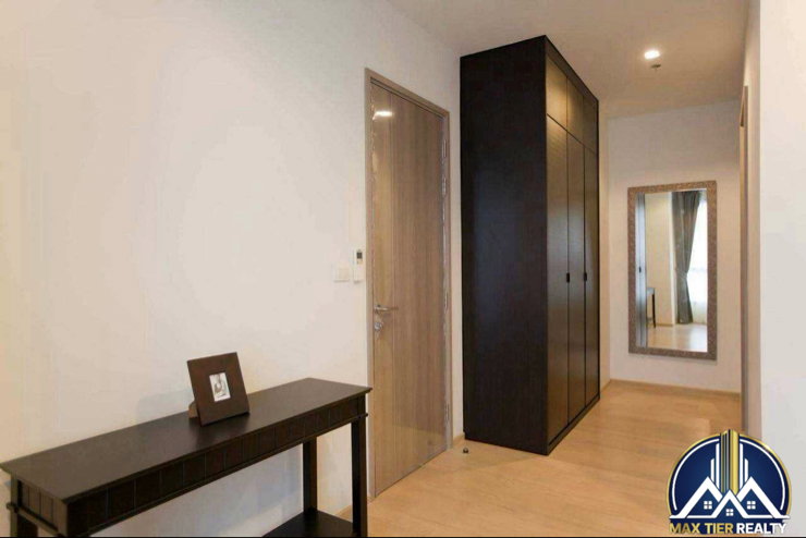 picture ✨ Premium 1 Bedroom in Thonglor | 51 Sq.m. - 7/12