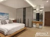 listing thumbnail image 26