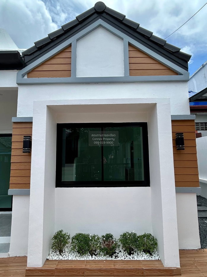 รูป ขายบ้าน  ศรีสุชาติแกรนด์วิว 2 รัษฎา เมืองภูเก็ต ภูเก็ต CX-176336 ✅ ทักไลน์ @connexproperty ตอบทันที ทีมงานมืออาชีพ ✅ - รูปที่ 7/12