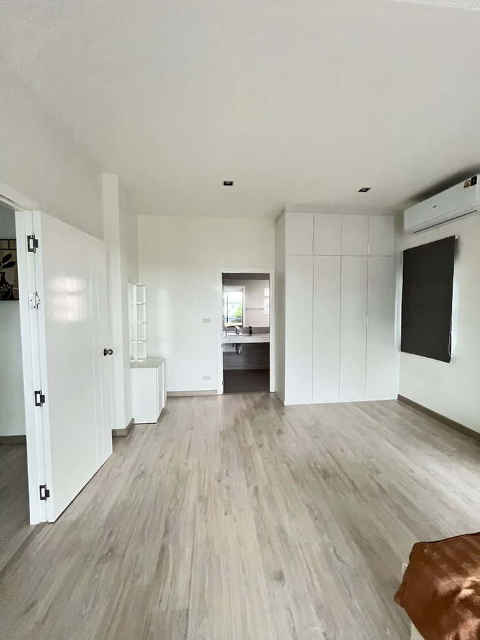 รูป ให้เช่า บ้านโรงโป๊ะ โครงการ ภัททา เอล์เลเมนท์ - รูปที่ 16/29