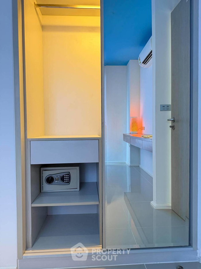 รูป คอนโด 2 ห้องนอน ให้เช่า Atlantis Condo Resort พัทยา (ID 3348645) - รูปที่ 8/18
