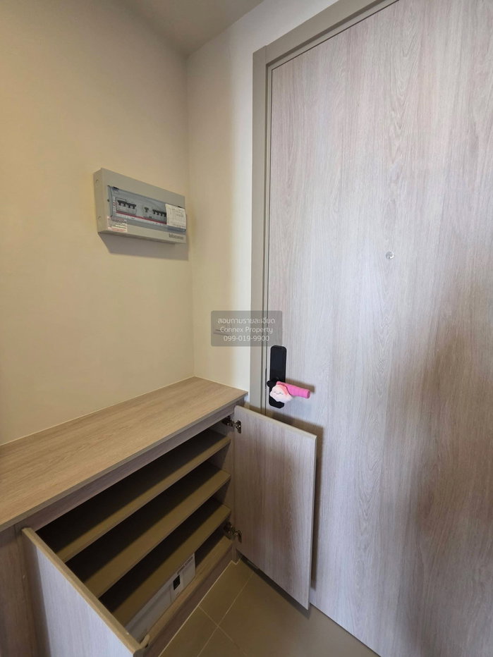 รูป 🔥🔥🔥 ขายคอนโด ดีคอนโด รีฟ ภูเก็ต กะทู้ กะทู้ ภูเก็ต CX-177386 ✅ ทักไลน์ @connexproperty ตอบทันที ทีมงานมืออาชีพ ✅ 🔥🔥🔥 - รูปที่ 4/10