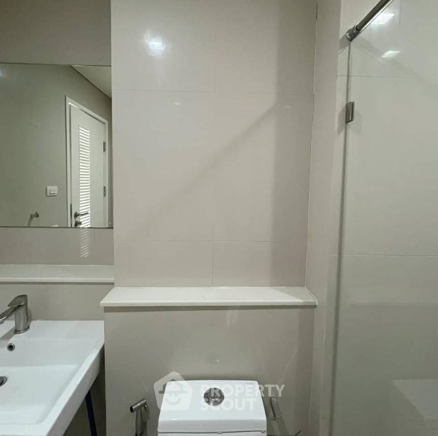 รูป คอนโด 1 ห้องนอน ขายที่ Ivy Thonglor 23 ทำเลทองหล่อ (ID 3042403) - รูปที่ 2/4